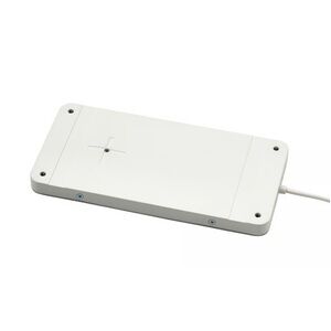IKEA SJÖMÄRKE Wireless Charger
